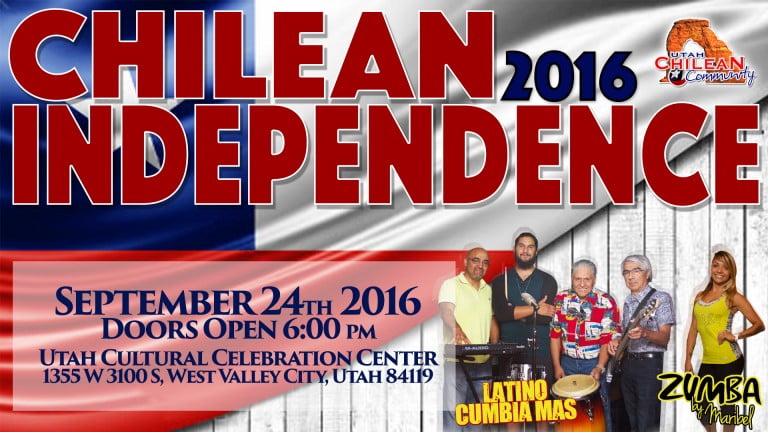 Previous Consulate Visit